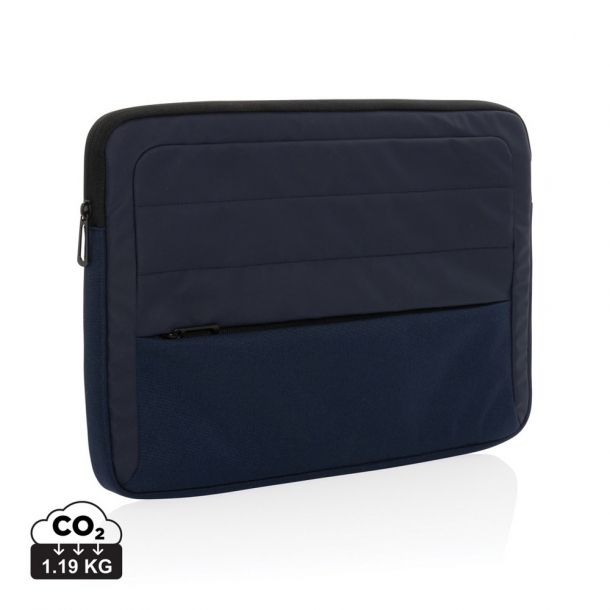 Pokrowiec na laptopa 15,6' Armond AWARE™ RPET
