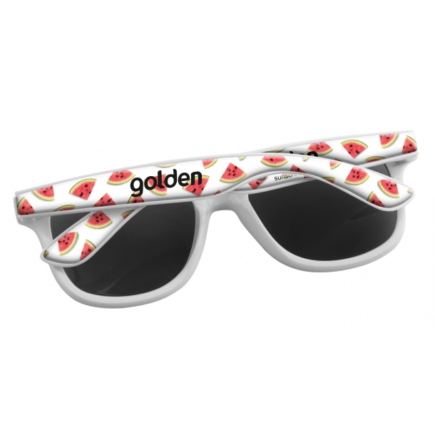 Dolox - okulary przeciwsłoneczne