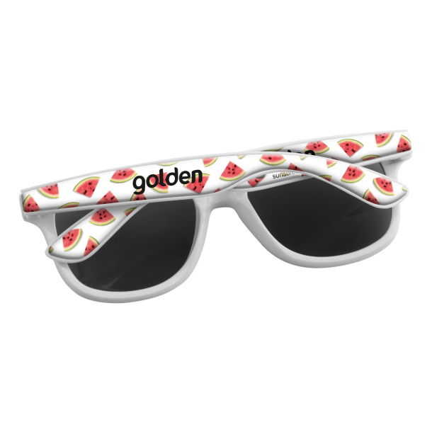 Dolox - okulary przeciwsłoneczne