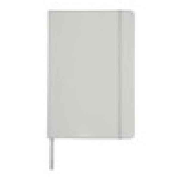 Notatnik ok. A5 | Eugene