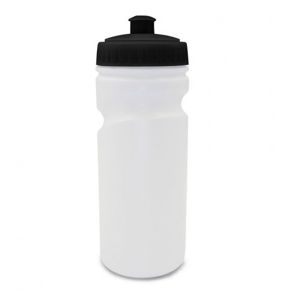 Bidon 500 ml
