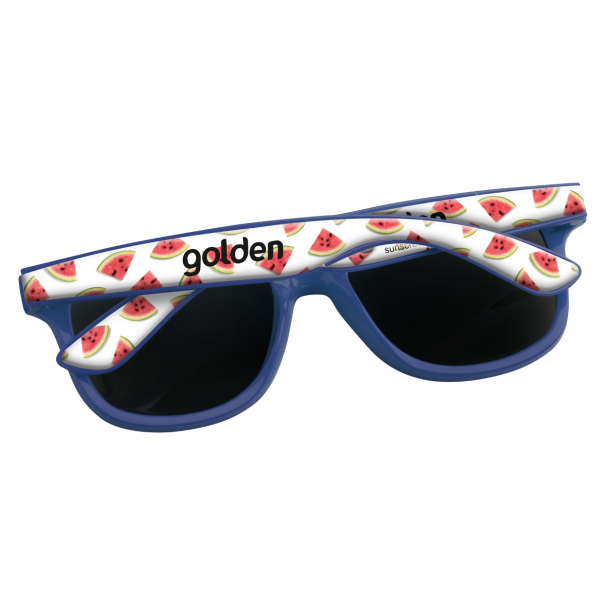 Dolox - okulary przeciwsłoneczne