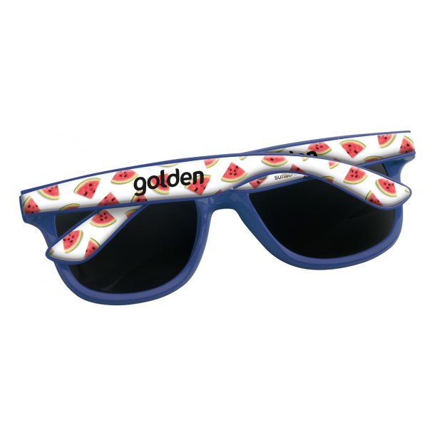 Dolox - okulary przeciwsłoneczne