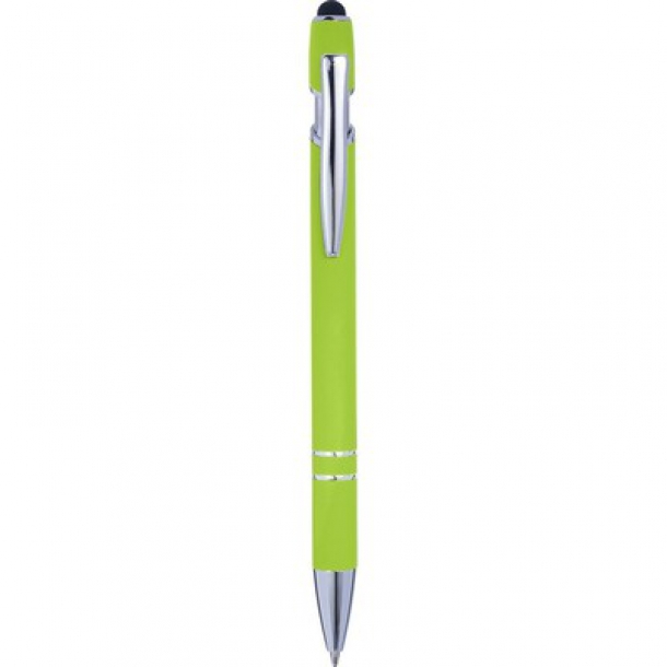 Długopis, touch pen