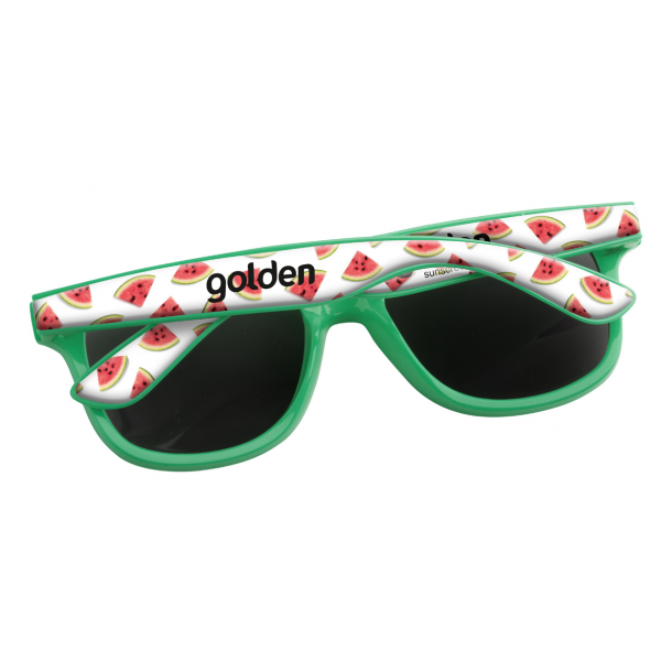 Dolox - okulary przeciwsłoneczne