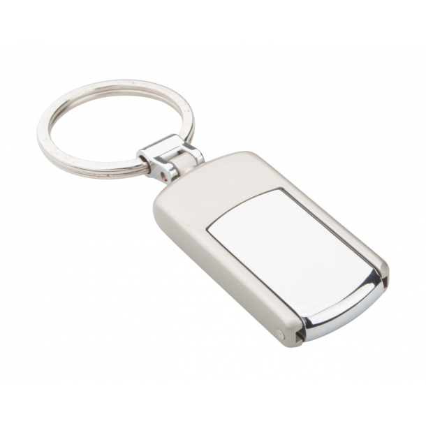 Hikiki - pendrive