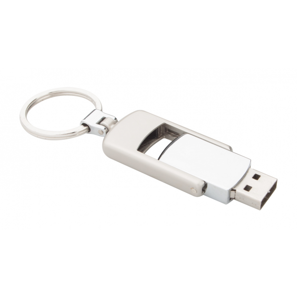Hikiki - pendrive