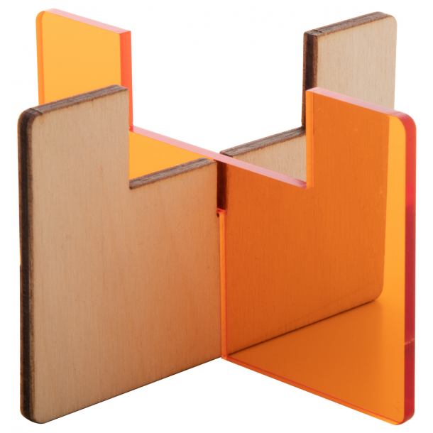 Candix - podstawka pod świecę