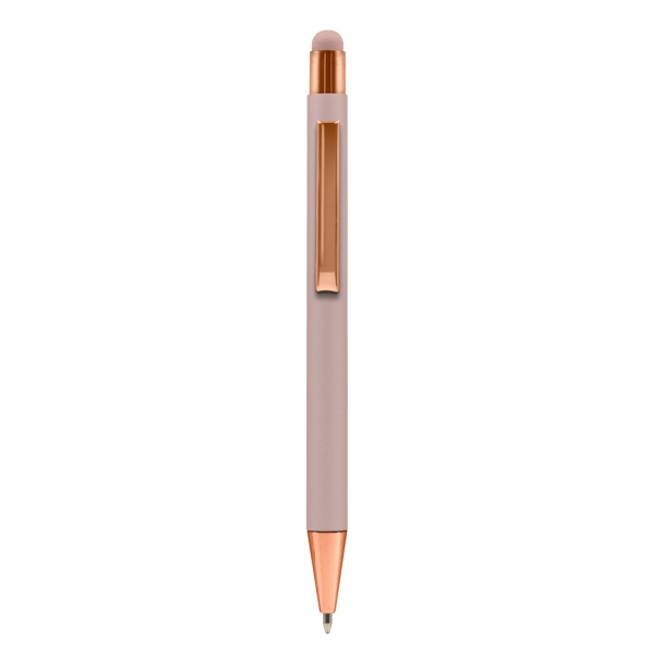 Długopis, touch pen | Ida