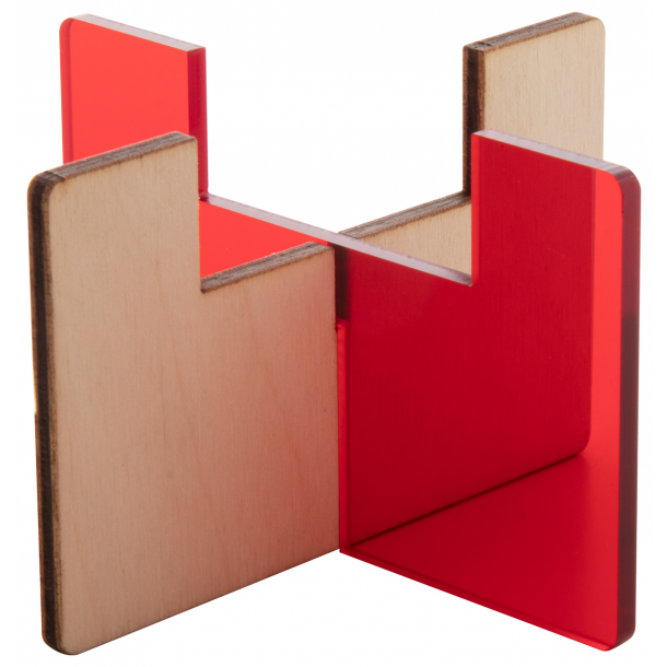 Candix - podstawka pod świecę