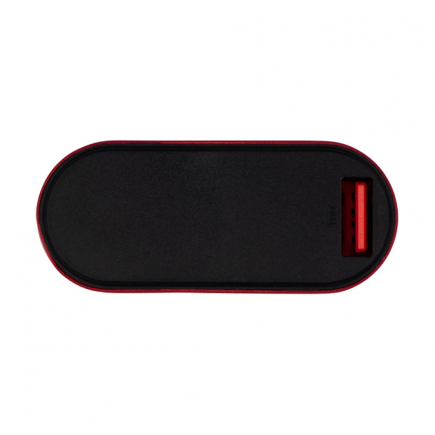 Power bank 10000 mAh | Walt