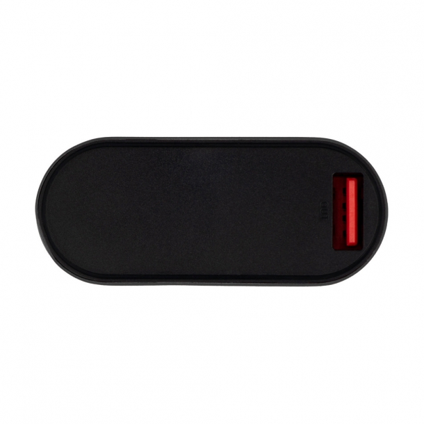 Power bank 10000 mAh | Walt