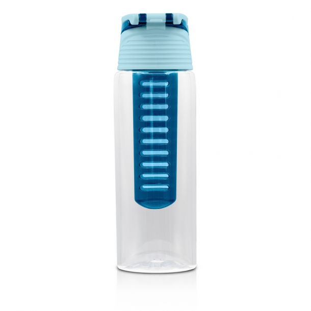 Butelka sportowa 700 ml Air Gifts | Lizzie