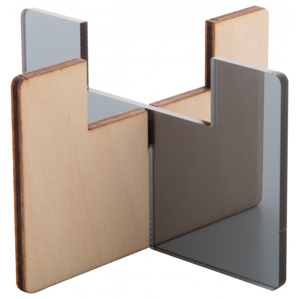 Candix - podstawka pod świecę