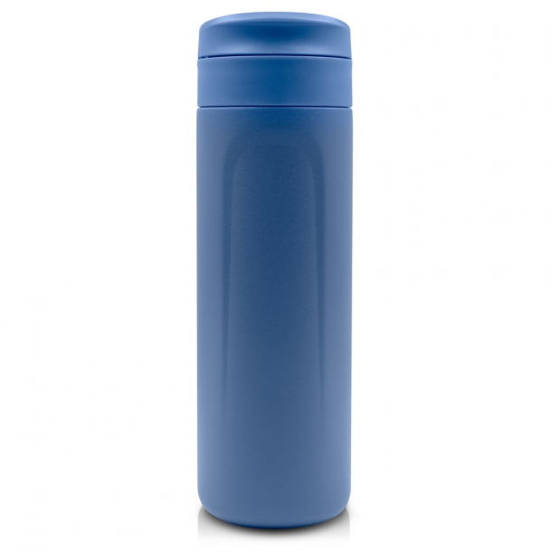 Kubek termiczny 600 ml Air Gifts | Sabe