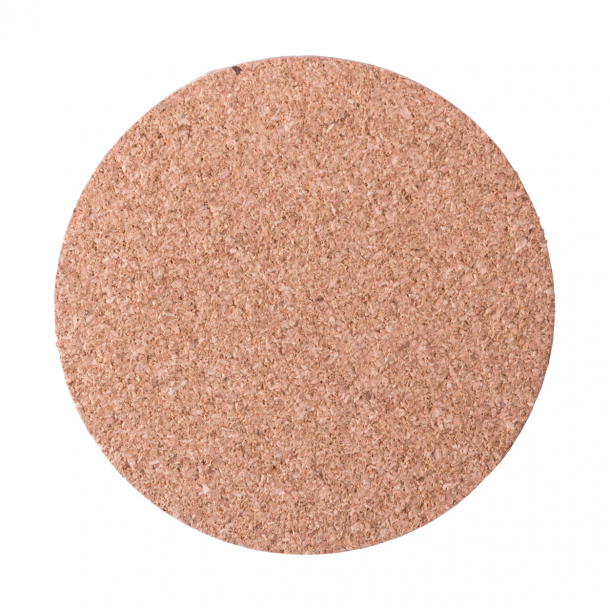 Brunex - podkładka/podtsawka