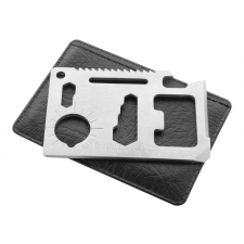 Gyver - multi tool