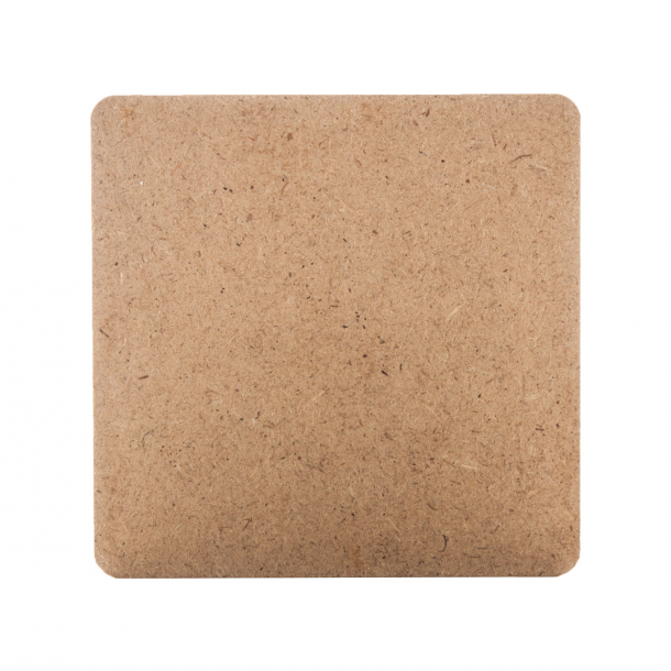 Brew - podkładka/podstawka