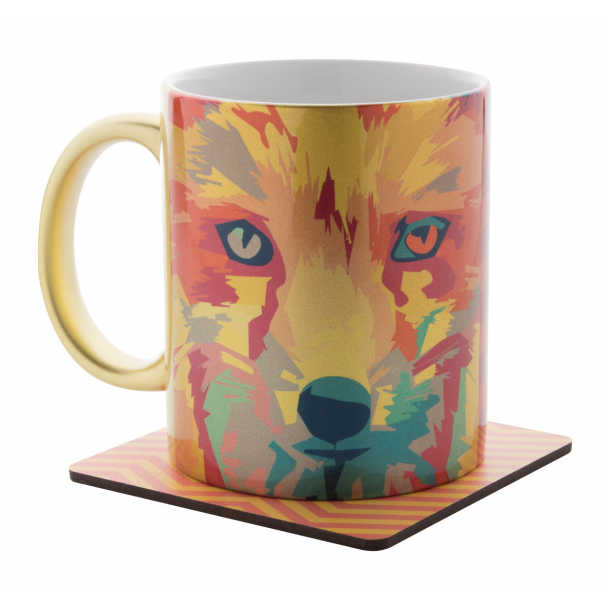 Brew - podkładka/podstawka