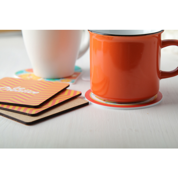 Brew - podkładka/podstawka