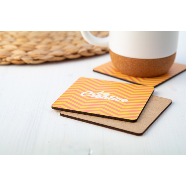 Brew - podkładka/podstawka