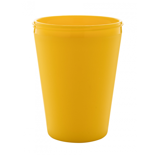 CreaCup Mini - personalizowany kubek termiczny