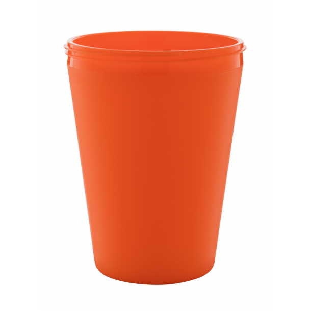 CreaCup Mini - personalizowany kubek termiczny