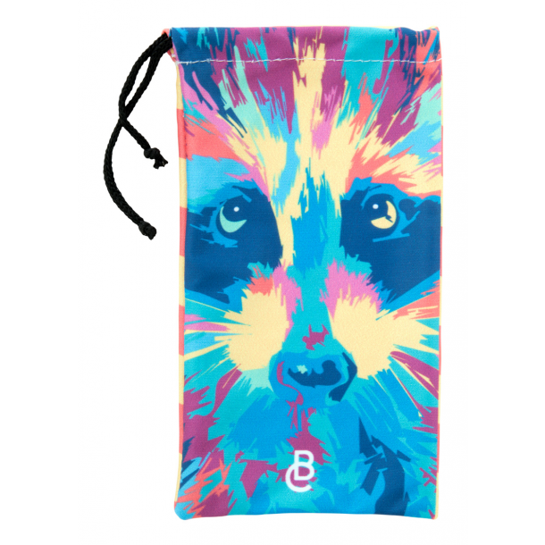 SuboCall - etui na okulary