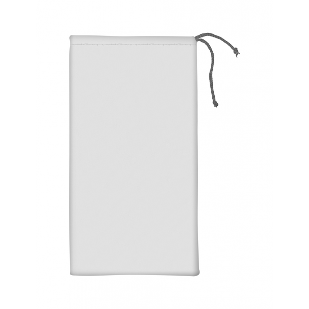 SuboCall - etui na okulary