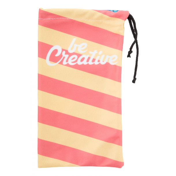 SuboCall - etui na okulary