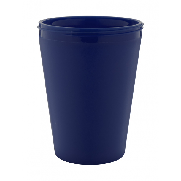 CreaCup Mini - personalizowany kubek termiczny