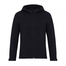 Damska kurtka softshell Iqoniq Makalu AWARE™