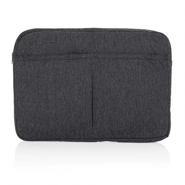 Pokrowiec na laptopa 15,6' Laluka AWARE™