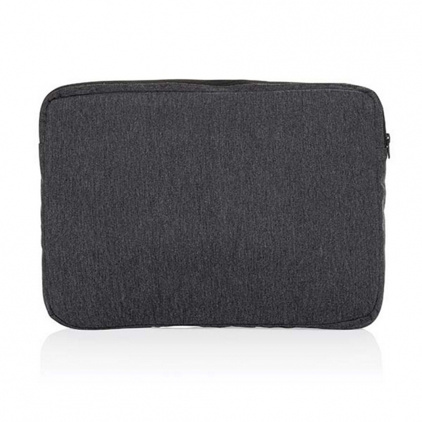 Pokrowiec na laptopa 15,6' Laluka AWARE™