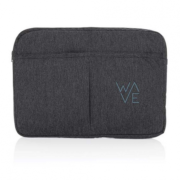 Pokrowiec na laptopa 15,6' Laluka AWARE™