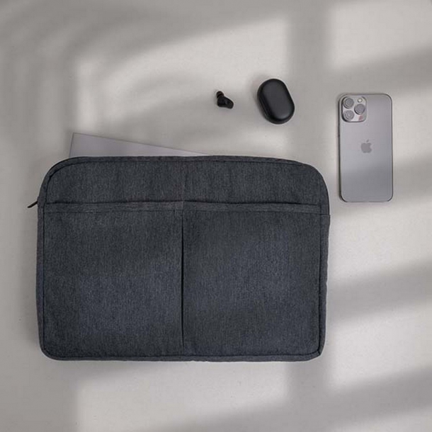 Pokrowiec na laptopa 15,6' Laluka AWARE™