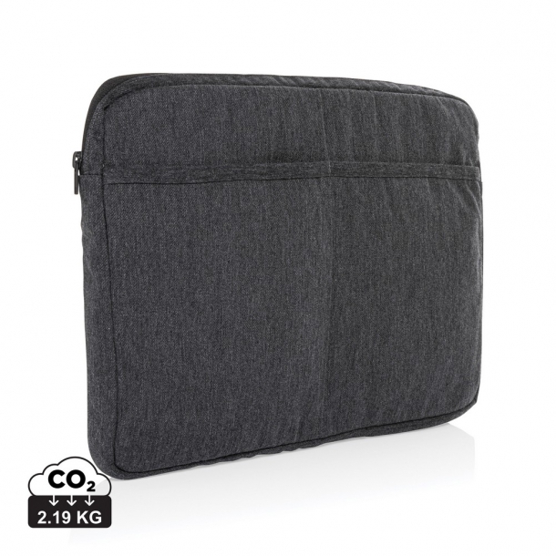 Pokrowiec na laptopa 15,6' Laluka AWARE™