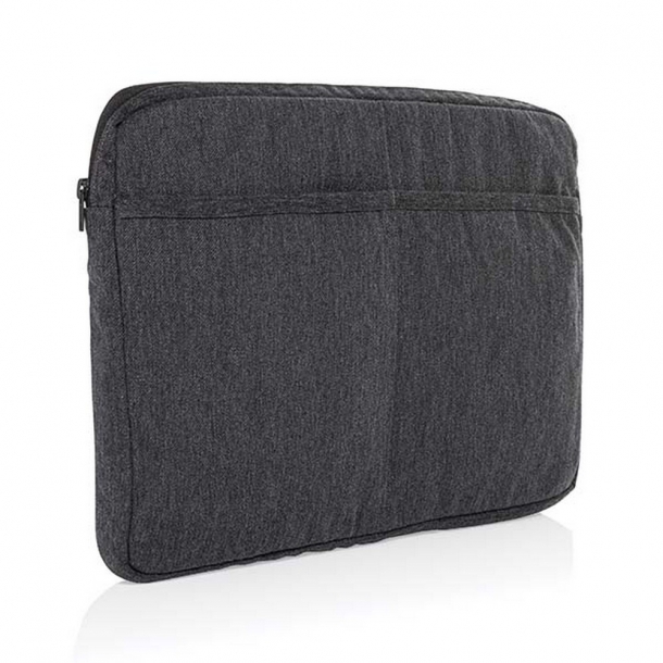 Pokrowiec na laptopa 15,6' Laluka AWARE™
