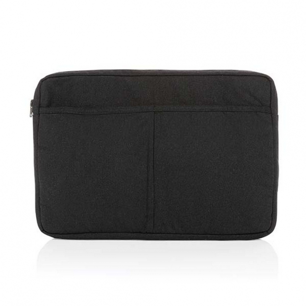 Pokrowiec na laptopa 15,6' Laluka AWARE™