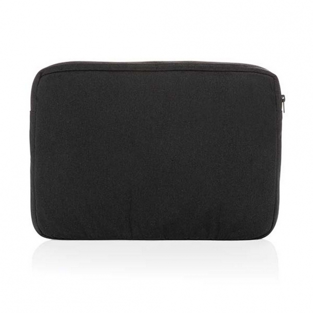 Pokrowiec na laptopa 15,6' Laluka AWARE™