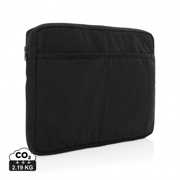Pokrowiec na laptopa 15,6' Laluka AWARE™