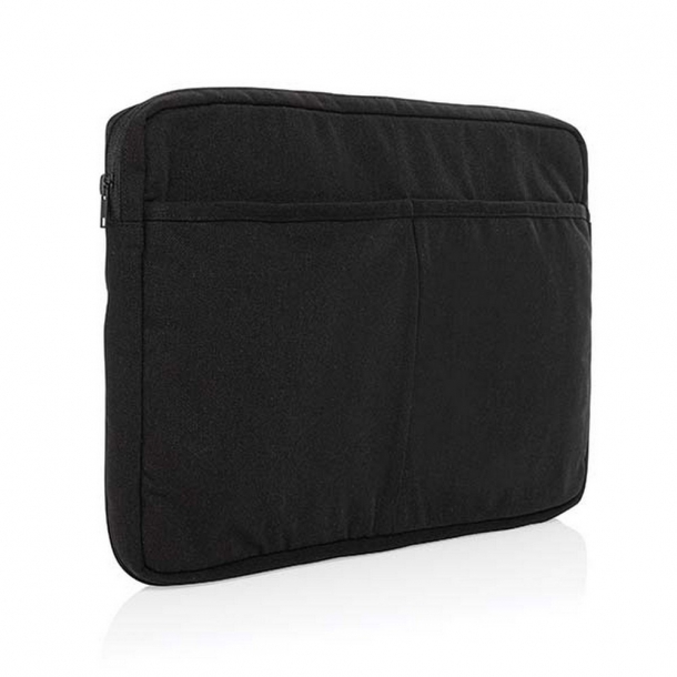 Pokrowiec na laptopa 15,6' Laluka AWARE™