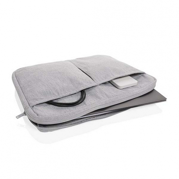 Pokrowiec na laptopa 15,6' Laluka AWARE™