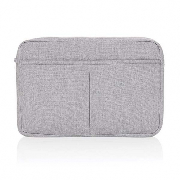 Pokrowiec na laptopa 15,6' Laluka AWARE™