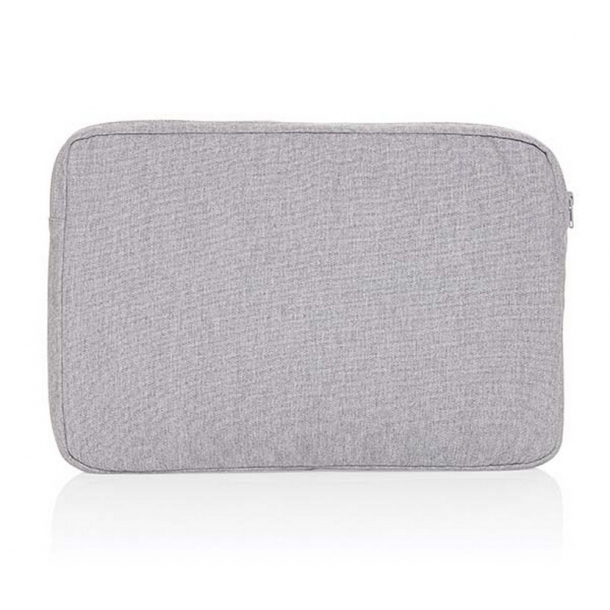 Pokrowiec na laptopa 15,6' Laluka AWARE™