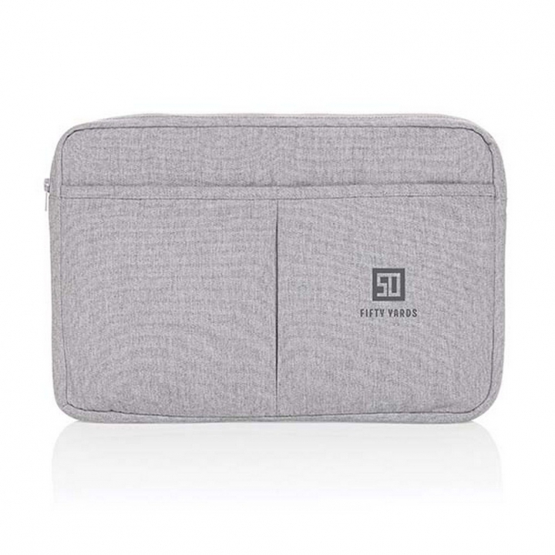 Pokrowiec na laptopa 15,6' Laluka AWARE™