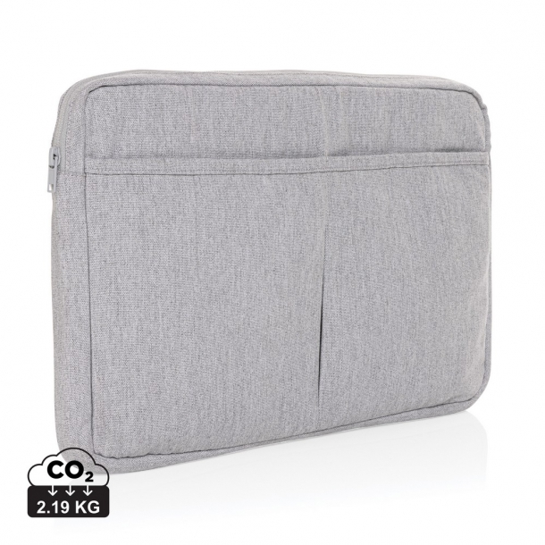 Pokrowiec na laptopa 15,6' Laluka AWARE™