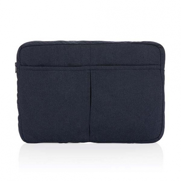 Pokrowiec na laptopa 15,6' Laluka AWARE™