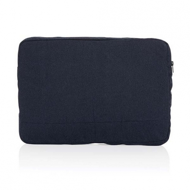 Pokrowiec na laptopa 15,6' Laluka AWARE™