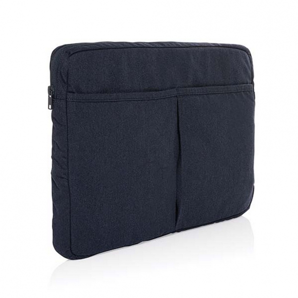 Pokrowiec na laptopa 15,6' Laluka AWARE™